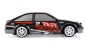Preview: 21108 DRIFT SPORT CAR 4WD 1:24 RTR SCHWARZ